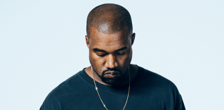 A look at ‘Jesus is king’ album by Kanye West