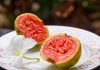 Type 2 Diabetes Tip: Eat This Fruit For Breakfast To Lower Blood Sugar