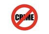 Rex Krampa launches anti-crime campaign in Sogakope
